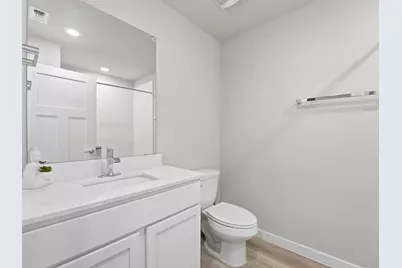 1024 Tipton Street, Georgetown, TX 78633 - Photo 14