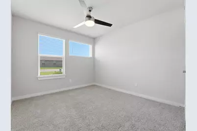 1024 Tipton Street, Georgetown, TX 78633 - Photo 18