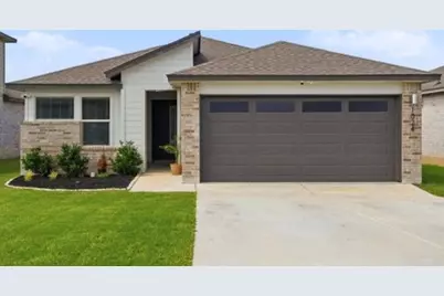 1024 Tipton Street, Georgetown, TX 78633 - Photo 28
