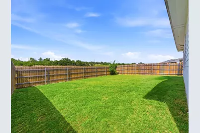 1024 Tipton Street, Georgetown, TX 78633 - Photo 26