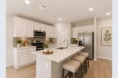 1024 Tipton Street, Georgetown, TX 78633 - Photo 2
