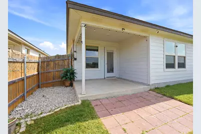 1024 Tipton Street, Georgetown, TX 78633 - Photo 24