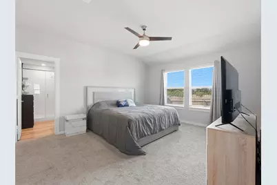 1024 Tipton Street, Georgetown, TX 78633 - Photo 10
