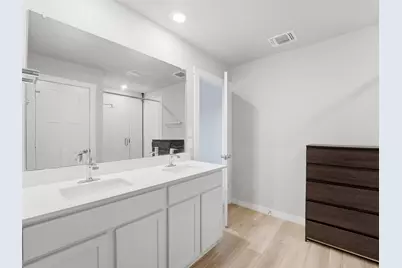 1024 Tipton Street, Georgetown, TX 78633 - Photo 12