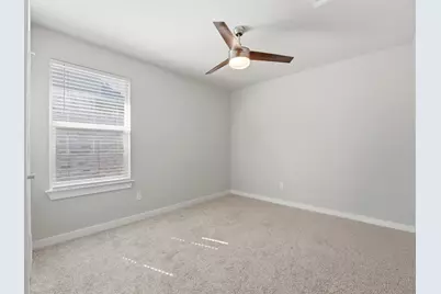 1024 Tipton Street, Georgetown, TX 78633 - Photo 20
