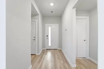 1024 Tipton Street, Georgetown, TX 78633 - Photo 30