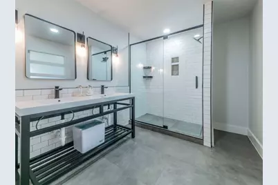 3900 Lake Park Cove, Lago Vista, TX 78645 - Photo 14