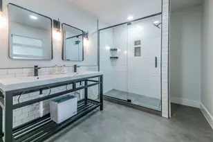 3900 Lake Park Cove, Lago Vista, TX 78645 - Photo 14