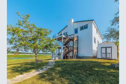 3900 Lake Park Cove, Lago Vista, TX 78645 - Photo 40