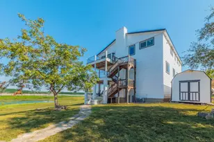 3900 Lake Park Cove, Lago Vista, TX 78645 - Photo 40