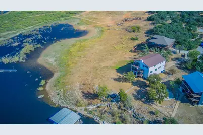 3900 Lake Park Cove, Lago Vista, TX 78645 - Photo 30