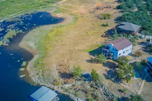 3900 Lake Park Cove, Lago Vista, TX 78645 - Photo 30