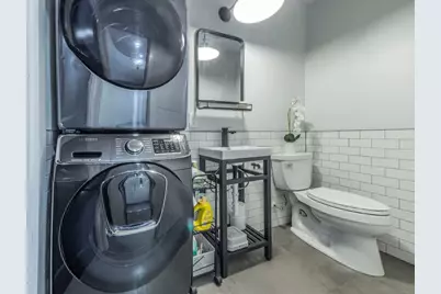 3900 Lake Park Cove, Lago Vista, TX 78645 - Photo 22