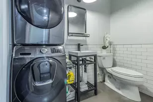 3900 Lake Park Cove, Lago Vista, TX 78645 - Photo 22