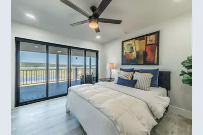 3900 Lake Park Cove, Lago Vista, TX 78645 - Photo 24