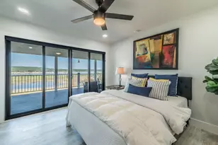 3900 Lake Park Cove, Lago Vista, TX 78645 - Photo 24