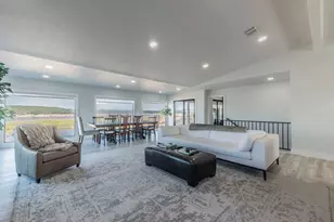 3900 Lake Park Cove, Lago Vista, TX 78645 - Photo 4