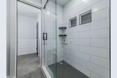 3900 Lake Park Cove, Lago Vista, TX 78645 - Photo 8