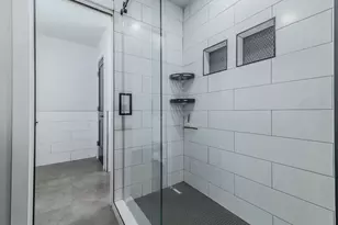 3900 Lake Park Cove, Lago Vista, TX 78645 - Photo 8