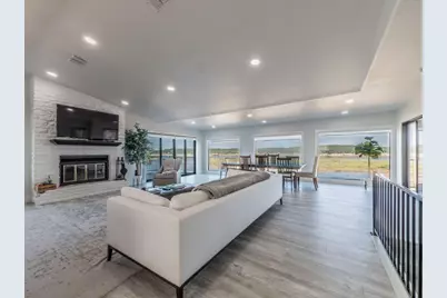 3900 Lake Park Cove, Lago Vista, TX 78645 - Photo 2