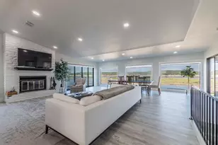 3900 Lake Park Cove, Lago Vista, TX 78645 - Photo 2