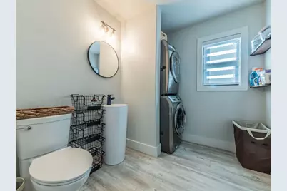 3900 Lake Park Cove, Lago Vista, TX 78645 - Photo 12