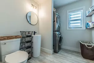 3900 Lake Park Cove, Lago Vista, TX 78645 - Photo 12