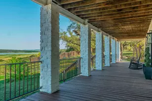 3900 Lake Park Cove, Lago Vista, TX 78645 - Photo 38