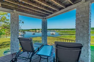 3900 Lake Park Cove, Lago Vista, TX 78645 - Photo 34