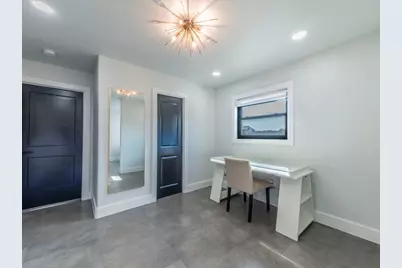 3900 Lake Park Cove, Lago Vista, TX 78645 - Photo 10