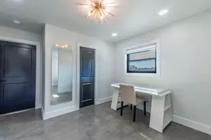 3900 Lake Park Cove, Lago Vista, TX 78645 - Photo 10