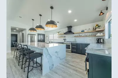 3900 Lake Park Cove, Lago Vista, TX 78645 - Photo 1