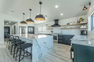 3900 Lake Park Cove, Lago Vista, TX 78645 - Photo 1