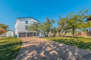 3900 Lake Park Cove, Lago Vista, TX 78645 - Photo 26