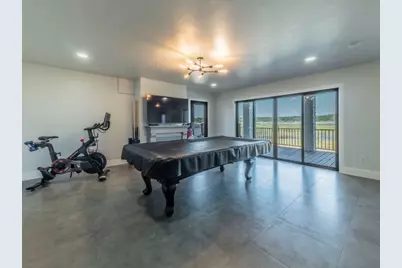 3900 Lake Park Cove, Lago Vista, TX 78645 - Photo 16