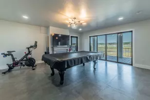 3900 Lake Park Cove, Lago Vista, TX 78645 - Photo 16