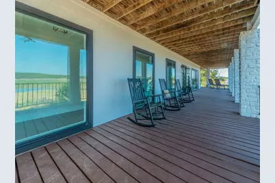 3900 Lake Park Cove, Lago Vista, TX 78645 - Photo 28