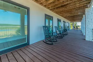 3900 Lake Park Cove, Lago Vista, TX 78645 - Photo 28