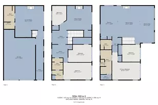 3900 Lake Park Cove, Lago Vista, TX 78645 - Photo 6