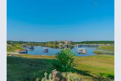 3900 Lake Park Cove, Lago Vista, TX 78645 - Photo 18