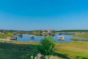 3900 Lake Park Cove, Lago Vista, TX 78645 - Photo 18