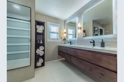 3900 Lake Park Cove, Lago Vista, TX 78645 - Photo 20