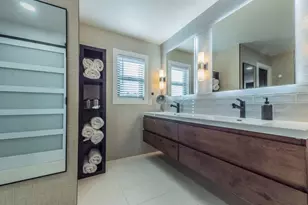 3900 Lake Park Cove, Lago Vista, TX 78645 - Photo 20