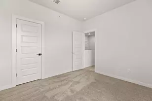 2600 Gattis School Rd, Round Rock, TX 78664 - Photo 26