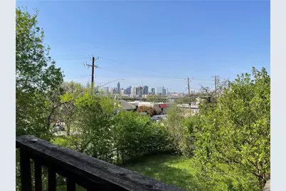 1601 Taylor Gaines Street #B, Austin, TX 78741 - Photo 6