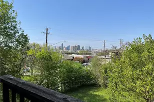 1601 Taylor Gaines St, Austin, TX 78741 - Photo 6