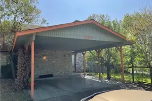 1601 Taylor Gaines St, Austin, TX 78741 - Photo 1