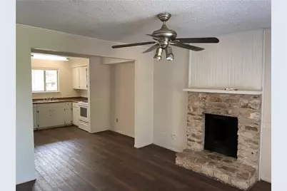 1601 Taylor Gaines Street #B, Austin, TX 78741 - Photo 2