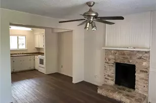 1601 Taylor Gaines St, Austin, TX 78741 - Photo 2