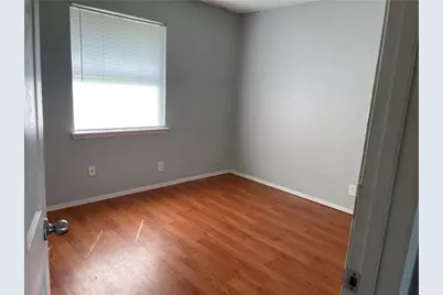 1601 Taylor Gaines Street #B, Austin, TX 78741 - Photo 8